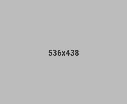BlogImage